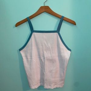 Wild Fable Tank top